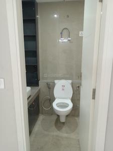 Image of 1404 Sq.ft 3 BHK Apartment / Flat for sale in Eldeco Live By The Greens Phase 1, Sector 150, Noida for Rs. 18000000