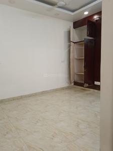 Hall Image of 1800 Sq.ft 2 BHK Builder Floor for rent in Sector 41 Noida for Rs. 40000