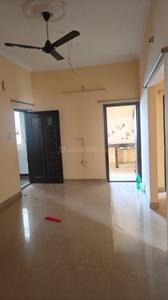 Hall Image of 1047 Sq.ft 3 BHK Apartment / Flat for sale in Ashoka Chandra Enclave, Lakdikapul Hyderabad for Rs. 6000000