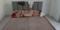 Sector 46  Gurgaon Bedroom 3