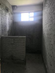 Bedroom Three Image of 3150 Sq.ft 5 BHK Apartment / Flat for sale in Talaghattapura Bengaluru for Rs. 29000050