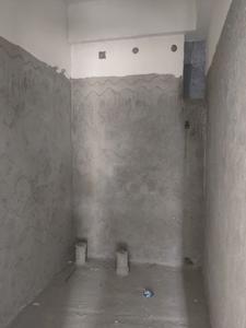 Common Bathroom Image of 1125 Sq.ft 2 BHK Apartment / Flat for sale in Mahadevapura Bengaluru for Rs. 7648000