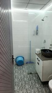 Image of 1249 Sq.ft 3 BHK Apartment / Flat for sale in Nirala Estate II, Noida Extension, Greater Noida for Rs. 16000000