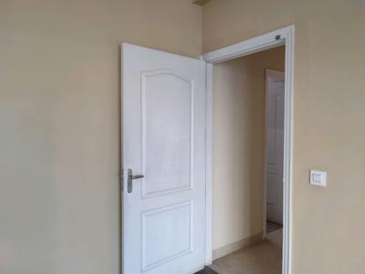 Bedroom Image of 1326 Sq.ft 3 BHK Apartment / Flat for sale in Tulip White, Sector 69 Gurgaon for Rs. 14800000