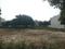 Sector 85 Plot View 2