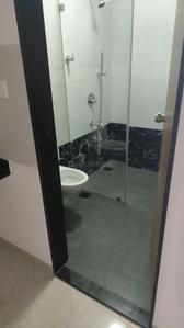 Image of 1580 Sq.ft 3 BHK Apartment / Flat for sale in Kothrud, Pune for Rs. 20000000