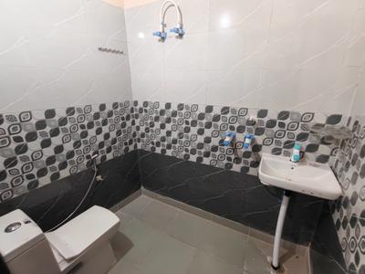 Bathroom Image of DEV PG  in Sector 130, Noida