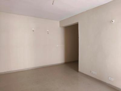 Living Room Image of 630 Sq.ft 2 BHK Apartment / Flat for sale in Adani Aangan, Sector 89A Gurgaon for Rs. 6650000