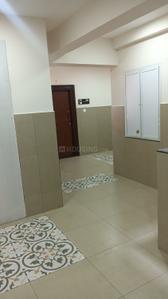 Bedroom Image of 1385 Sq.ft 3 BHK Apartment / Flat for sale in Arnava Kuruamba Homes, Kottara Mangalore for Rs. 8800000