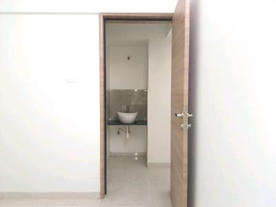 Bedroom Image of 1270 Sq.ft 2 BHK Apartment / Flat for sale in Kool Homes Solitaire, Kondhwa Pune for Rs. 9500000
