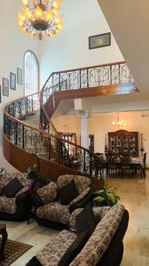 Hall Image of 3250 Sq.ft 5 BHK Independent House for sale in Saligramam Chennai for Rs. 64500000