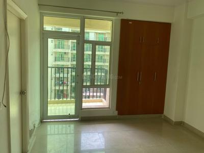 Bedroom Image of 1880 Sq.ft 4 BHK Apartment / Flat for sale in Gaursons Gaur City 2 11th Avenue, Noida Extension Greater Noida for Rs. 15200000