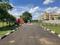 Mannivakkam Main Image 1