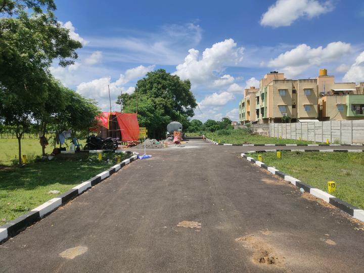 Mannivakkam Main Image 1