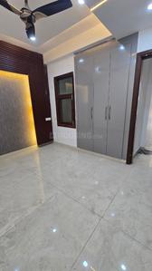 Hall Image of 1075 Sq.ft 2 BHK Apartment / Flat for sale in 16th Parkview Gaur Yamuna City, Yeida Greater Noida for Rs. 7000000