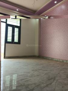 Hall Image of 1267 Sq.ft 3 BHK Apartment / Flat for sale in Shastri Nagar Ghaziabad for Rs. 4200000