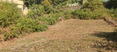 Image of 2700 Sq.ft Residential Plot / Land for sale in Sahastradhara Road, Dehradun for Rs. 12600000