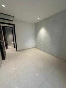 Bedroom Image of 1120 Sq.ft 2 BHK Apartment / Flat for sale in Kasturi Apostrophe, Hinjawadi Phase 3 Pune for Rs. 9000000