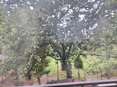 Bedroom One Image of 900 Sq.ft 2 BHK Builder Floor for sale in Malviya Nagar New Delhi for Rs. 22500000