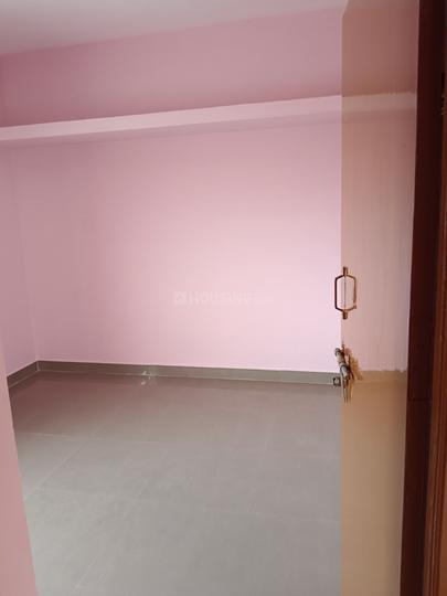 Chinniyampalayam Main Image 1