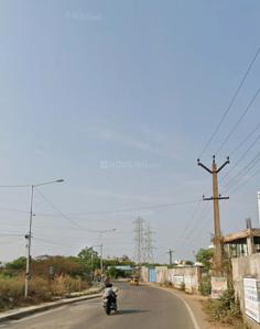 Image of 3462 Sq.ft Residential Plot / Land for sale in Puthagaram, Ambattur, Chennai for Rs. 24234000