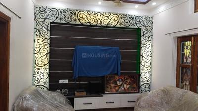 Living Room Image of 1750 Sq.ft 2 BHK Independent House for rent in Kamachha Varanasi for Rs. 30100