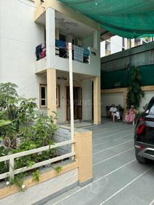 Image of 1950 Sq.ft 4 BHK Independent House for sale in South Bopal, Ahmedabad for Rs. 25000000