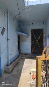 Balcony Image of 1500 Sq.ft 7 BHK Independent House for sale in Basharatpur Gorakhpur for Rs. 9000000