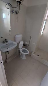 Image of 1400 Sq.ft 3 BHK Apartment / Flat for rent in DLF Wellington Estate, Sector 53, Gurgaon for Rs. 60000