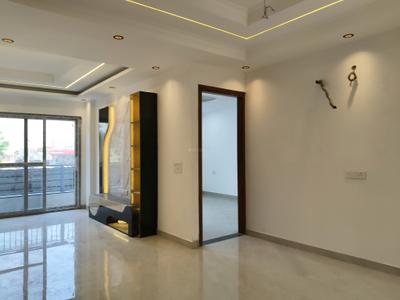 Living Room Image of 2400 Sq.ft 3 BHK Builder Floor for sale in Palam Vihar Gurgaon for Rs. 27500000