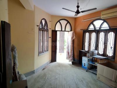 Hall Image of 1100 Sq.ft 2 BHK Apartment / Flat for sale in Belghoria Kolkata for Rs. 4000000