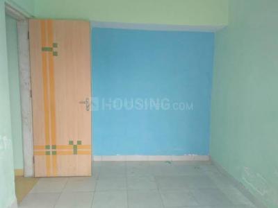 Bedroom Image of 550 Sq.ft 1 BHK Apartment / Flat for sale in Rashmi Star City, Naigaon East Naigaon for Rs. 2600000
