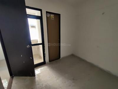 Bedroom Image of 805 Sq.ft 2 BHK Apartment / Flat for sale in Sandeep Aashray Beltarodi II, Beltarodi Nagpur for Rs. 3500000