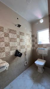 Image of 3000 Sq.ft 8 BHK Independent House for sale in Kamalgazi, Kolkata for Rs. 13000000