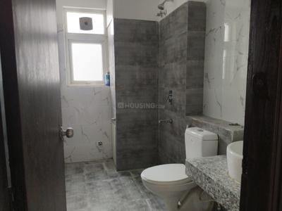 Image of 1515 Sq.ft 3 BHK Apartment / Flat for sale in Umang Winter Hills, Sector 77, Gurgaon for Rs. 17200000