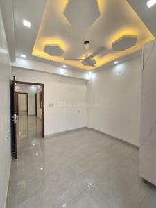 Bedroom Image of 1515 Sq.ft 3 BHK Builder Floor for sale in Sahastradhara Road Dehradun for Rs. 11000000