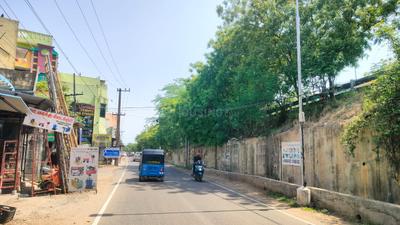 Image of 3116 Sq.ft Residential Plot / Land for sale in Ambattur, Chennai for Rs. 30000000