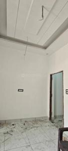 Hall Image of 1100 Sq.ft 2 BHK Duplex for sale in Banjarawala Dehradun for Rs. 4500000