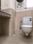Jacobpura, Sector 12 Attached Bathroom with Bedroom One 2