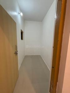 Image of 4700 Sq.ft 5 BHK Independent House for sale in Vrindavan Yojana, Lucknow for Rs. 32000000