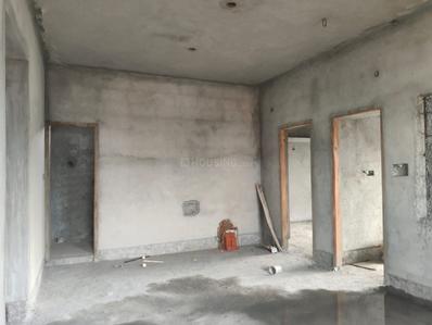 Hall Image of 2200 Sq.ft 4 BHK Independent House for sale in Bidarahalli Bengaluru for Rs. 14500003