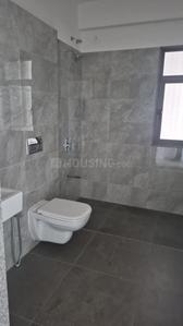Image of 3000 Sq.ft 5 BHK Apartment / Flat for sale in Riviera Elite, Shela, Ahmedabad for Rs. 37500000