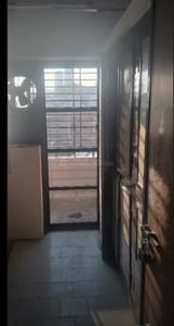 Hall Image of 1090 Sq.ft 2 BHK Apartment / Flat for rent in Gandhi Nagar Kakinada for Rs. 10000