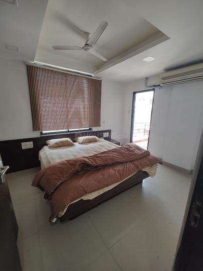 Shiv Vatika Brij Residency Main Image 1