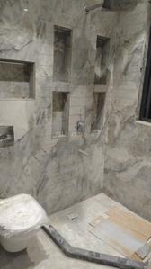 Image of 1935 Sq.ft 3 BHK Builder Floor for sale in DLF Phase 2, Gurgaon for Rs. 42500000