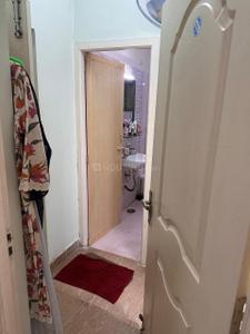Bathroom Image of 2200 Sq.ft 3.5 BHK Builder Floor for rent in Thiruvanmiyur Chennai for Rs. 65000