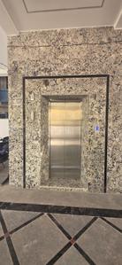 Image of 1350 Sq.ft 3 BHK Apartment / Flat for sale in Himayath Nagar, Hyderabad for Rs. 13500000