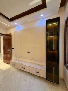 Hall Image of 1450 Sq.ft 3 BHK Apartment / Flat for sale in Khanpur Mohali for Rs. 7890000