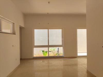 Hall Image of 3876 Sq.ft 3 BHK Villa for sale in Gottigere Bengaluru for Rs. 54800000