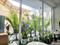 Balcony Image of Cloud Nine Rooms  in Sector 24, Gurgaon